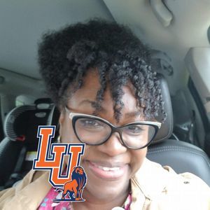 Meet your Posher, Joy